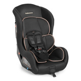 Cadeirinha Para Auto Maximus