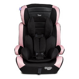 Cadeirinha Para Auto Tour