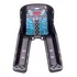 Cadeirinha Para Bicicleta Carona Bike Dianteira Fit Styll