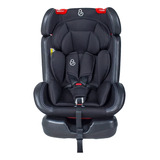 Cadeirinha Para Carro Bebe