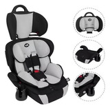 Cadeirinha Para Carro Bebe