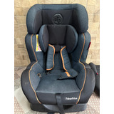 Cadeirinha Para Carro Fisher