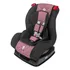 Cadeirinha Para Carro Infantil Cadeira Para Auto Tutti Baby 