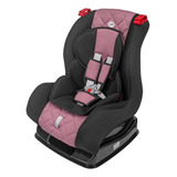 Cadeirinha Para Carro Infantil