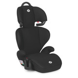 Cadeirinha Para Carro Tutti