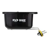 Cadeirinha Pet Transporte Pup