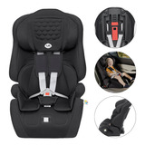 Cadeirinha Poltrona Para Carro