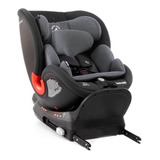 Cadeirinha Spinel 360 Preto