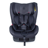 Cadeirinha Tori Galzerano Reclinavel