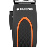 Cadence Cab181 Maquina De