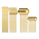 Cadencia Kit Jogo De