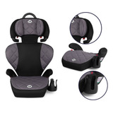 Caderinha Para Auto Triton