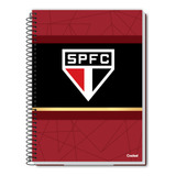 Caderno 1 Materia 80