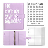 Caderno 100 Desafios De
