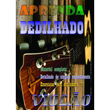 Caderno Aprenda E Toque