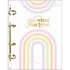 Caderno Argolado Cart Coleg S l Happy