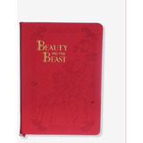 Caderno Bela E A
