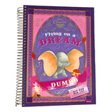 Caderno Capa Dura 15