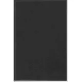 Caderno Capa Dura C