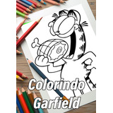 Caderno Com 50 Desenhos