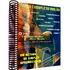 Caderno Completo Curso Para Violão ! Top!! +brindes 3 Dvd's