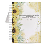 Caderno De Anotacoes Pautado