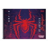 Caderno De Cartografia E