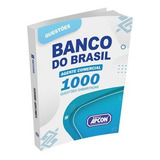 Caderno De Exercicios Banco