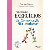Caderno De Exercicios De