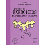 Caderno De Exercicios De