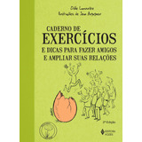 Caderno De Exercicios E