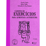 Caderno De Exercicios Para
