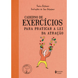 Caderno De Exercicios Para