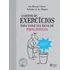 Caderno De Exercícios Para Viver Sua Raiva De Forma Positiva, De Thalmann, Yves-alexandre. Praticando O Bem-estar Editorial Editora Vozes Ltda., Tapa Mole En Português, 2015