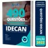 Caderno De Questões Banca Idecan