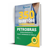 Caderno De Questoes Petrobras