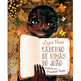 Caderno De Rimas Do