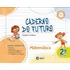 Caderno Do Futuro Matematica - 2ª Ano - 4ª Ed, De Silva, Zeneide. Editora Ibep Em Português