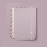 Caderno Inteligente A5 Cores