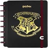 Caderno Inteligente A5