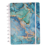 Caderno Inteligente By Luara