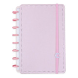 Caderno Inteligente Fairytale A5