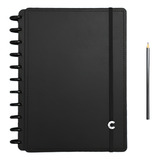 Caderno Inteligente G Casual