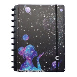 Caderno Inteligente Grande Gocase