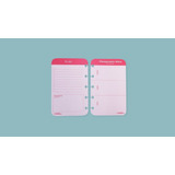 Caderno Inteligente Let s