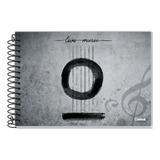 Caderno Musica 1 4
