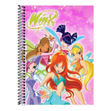 Caderno O Clube Das