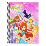 Caderno O Clube Das