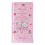 Caderno P Xadrez Journal