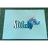 Caderno Personalizado